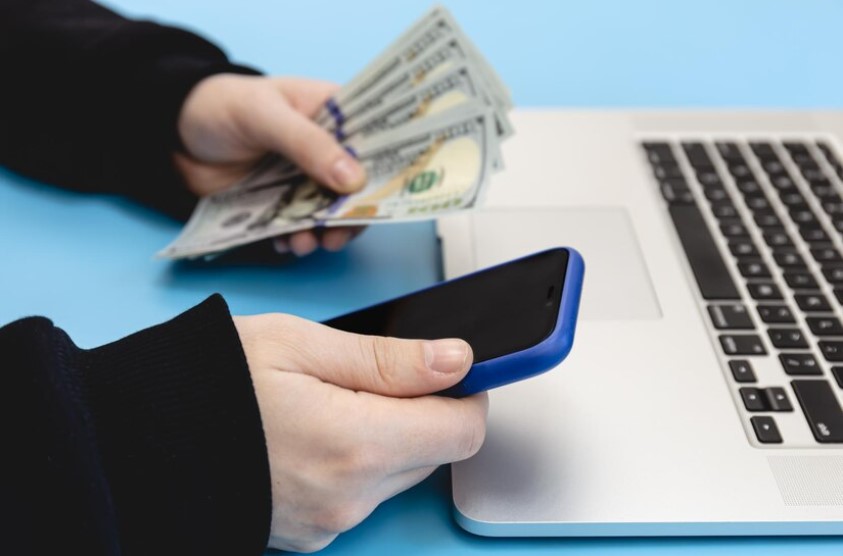 Best Long-Term Investment Strategies for 2023