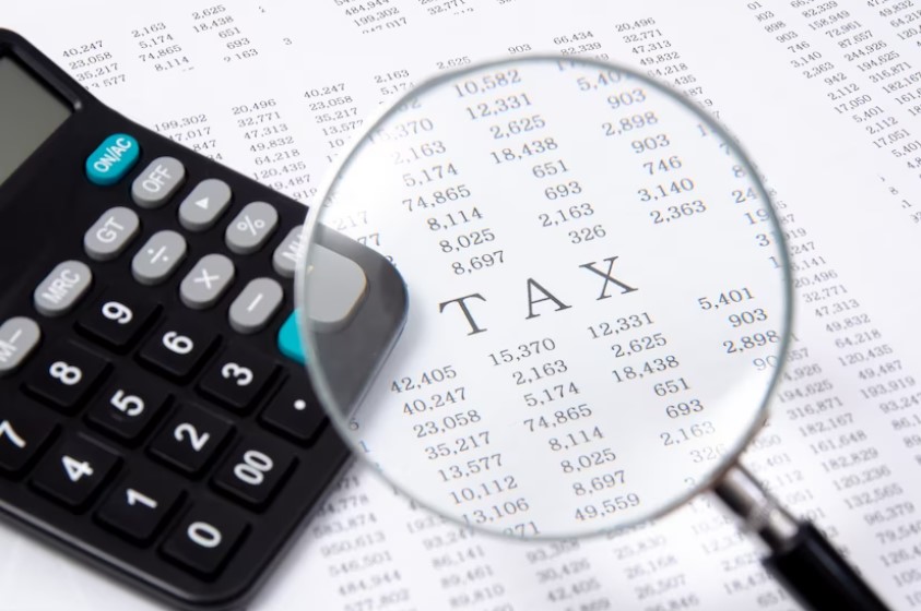 Best Tax Software Programs for 2023