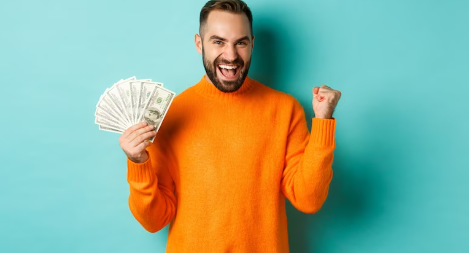 Discover the 25 Best Ways to Make Money Online from Home in 2023!
