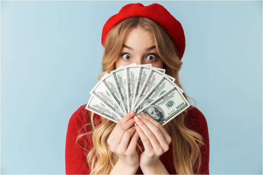 Get Your Money Swag On - Discover the Best Personal Finance Software!