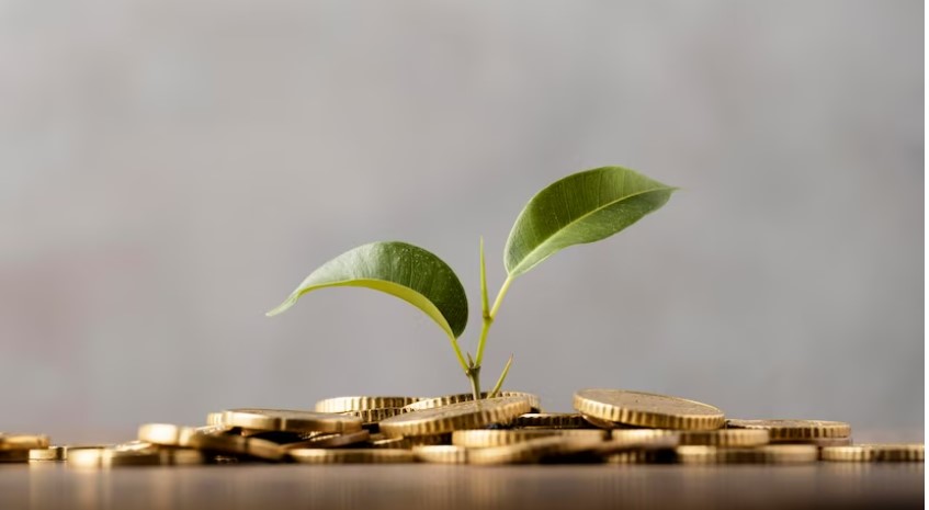 The Best High-Yield Investments for 2023